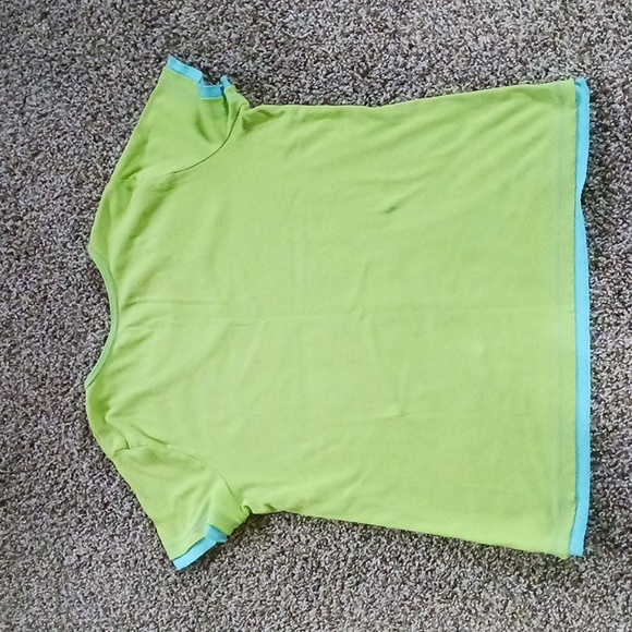 T shirt - Picture 4 of 4